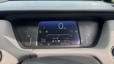 Honda Jazz 1.5 i-MMD Hybrid Crosstar EX 5dr eCVT Hybrid Hatchback